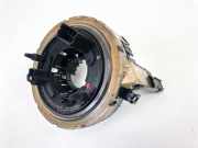 Schleifring Airbag Audi A4 Avant (8K, B8) 8E0953541