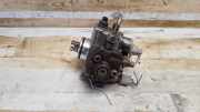 Kraftstoffpumpe Toyota Avensis Kombi (T25) 221000R020
