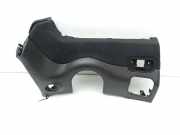 Armaturenbrett Verkleidung unten MERCEDES-BENZ CLK (C209) 270 CDI (209.316) A2096800387