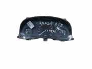 Kombiinstrument FORD TRANSIT Furgon (E_ _) 2.5 DI (EAL, EAS) 95VP-10C956-CB