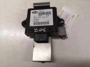 Kraftstoffpumpensteuerung (EKPS) PEUGEOT 308 SW II 1.6 BlueHDi 100 9646368180