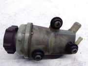 Behälter Servolenköl Ford Focus II (DA, DP, HCP) 98AG3R700