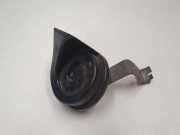 Hupe BMW 3 (F30, F80) 340 i 7300976