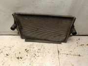 Ladeluftkühler VOLVO S80 I (TS, XY) 2.5 TDI