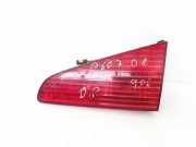 Rückfahrleuchte rechts Peugeot 607 ()