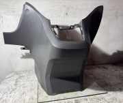 Mittelkonsole FORD FOCUS C-MAX 1.6 TDCi 3M51R047A04AF