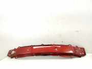 Stoßstangenbalken vorne TOYOTA YARIS (_P13_) 1.4 D-4D (NLP130_) T01006209