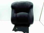 Sitz rechts vorne Citroen C-Crosser (VU, VV)