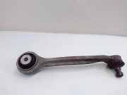 Gerader Querlenker vorne rechts AUDI A4 (8W2, B9) 1.4 TFSI 8W0407510A