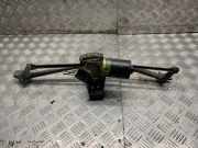 Scheibenwischermechanismus vorne AUDI 80 Avant (8C, B4) 2.0 893955113A