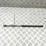 Heckklappe Gasdruckfeder rechts MG MG 4 (EH32) EV 11133085