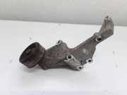 Lagerung für Generator Kia Sorento I (JC)