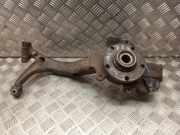 Radnaben vorne rechts AUDI A4 (8D2, B5) 2.5 TDI 8D0407258