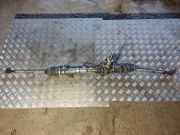 Lenksäule CITROËN C4 I (LC_) 1.6 VTi 120 6820000084
