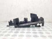 Kühlerluftumlenker VW PASSAT B5 (3B3) 1.6 3B0121283D