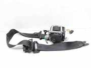 Sicherheitsgurt rechts vorne Volvo S60 II (134) P39800482