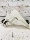 Fensterwaschtank BMW 1 (F21) 114 i 7241673
