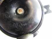 Hupe KIA CARENS III (UN) 2.0 CVVT E428R000034