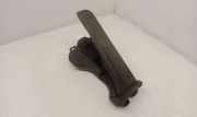 Gaspedal VW PASSAT Variant B6 (3C5) 2.0 TDI 16V 1K1721503L