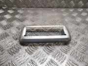 Details zur Sitzverkleidung VW TRANSPORTER V (T5) Furgon 2.5 TDI 7h0883087