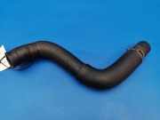 Schlauch Kühlung MAZDA RX-8 (SE, FE) 1.3