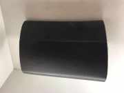 Passenger Safety Bag SRS VW SHARAN (7M8, 7M9, 7M6) 1.9 TDI 006007760002