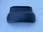 VERKLEIDUNG LENKSÄULE LENKSTOCK HONDA INSIGHT (ZE_) 1.3 Hybrid (ZE28, ZE2) 77350TFO