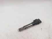 Zündspule Audi Q7 (4L) 022905715B