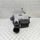 Luftfiltergehäuse VW Passat B8 (3G) 5Q0129607AA