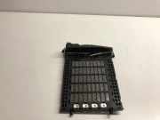 Andere Steuergeräte MERCEDES-BENZ GLE Coupe (C292) 350 d 4-matic (292.323, 292.324) A1698300861