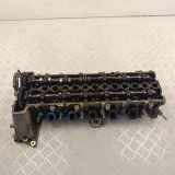 Motorkopf BMW X5 (E70) 3.0 sd 7792753