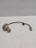 Other Fuel System Parts TOYOTA AVENSIS Estate (_T25_) 2.2 D-4D (ADT251_) 3H096000