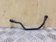 Turbinenschmierrohr VOLVO XC60 II (246) 2.0 D4