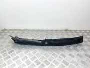 Zierleiste Windschutzscheibe Frontscheibe MERCEDES-BENZ SL (R129) 300 SL (129.060) A1296700208 1296700208
