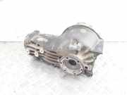 Differenzialgetriebe hinten VW PHAETON (3D_) 3.2 V6 4motion GMZ070605 01R525053M