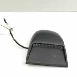 Zusatzbremsleuchte SUBARU WRX Sedan (GJ) STi 2.5 AWD 84701-VA030VH