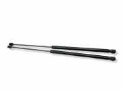 Heckklappe Gasdruckfeder links LAND ROVER RANGE ROVER EVOQUE (L538) 2.0 D 4x4 BJ32406A10AB
