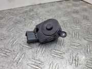 Zündschloss OPEL INSIGNIA A (G09) 2.0 CDTI (68) 20939745