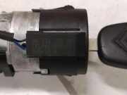 Zündschloss CITROËN C5 III Break (TD_) 2.0 HDi 165 9663123380