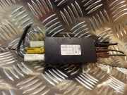 Antennenverstärker MERCEDES-BENZ A (W169) A 200 CDI (169.308) A1698200089