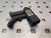 MAP-Sensor VW PASSAT Variant B6 (3C5) 2.0 TDI 16V 076906051A