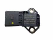 MAP-Sensor SKODA YETI (5L) 2.0 TDI 03g906051e 0281002977