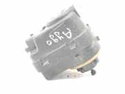 Regler für Niveauregulierung Toyota Aygo (B1)