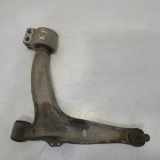 Vordere Kamera OPEL VECTRA C Estate 1.9 CDTI