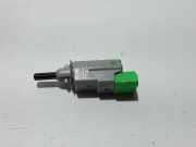 Bremspedalsensor Varlytė RENAULT TALISMAN Grandtour (KP_) 1.6 dCi 160 253205824R