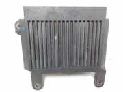 Audio-Verstärker Volvo V70 II (285) 31215612