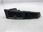 Lüftungsgitter Armaturenbrett Hyundai iX55 (EN) 974203J000