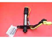 Airbag Beifahrer Mazda MX-5 IV (ND) TG11F02001