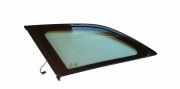Linke Seite hinteres Seitenfenster AUDI A6 Avant (4G5, C7, 4GD) 2.0 TDI 43R004343