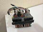 Sicherungskasten PEUGEOT PARTNER Furgon 1.6 HDi 16V 9675878280